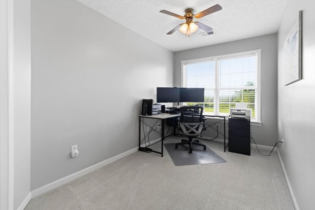 136 General Cleburne Drive, Richmond, KY 40475