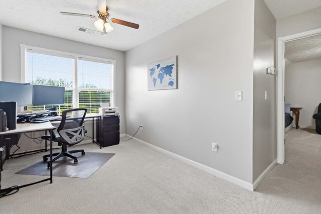 136 General Cleburne Drive, Richmond, KY 40475