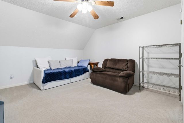 136 General Cleburne Drive, Richmond, KY 40475