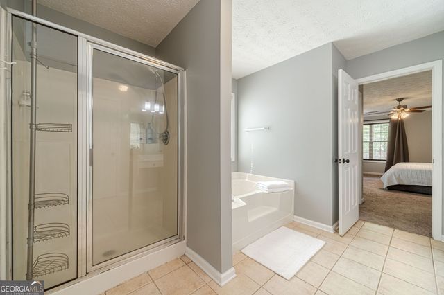 6130 Devonshire Drive, Flowery Branch, GA 30542