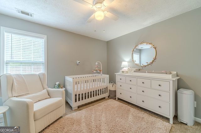 6130 Devonshire Drive, Flowery Branch, GA 30542