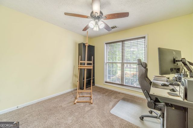 6130 Devonshire Drive, Flowery Branch, GA 30542