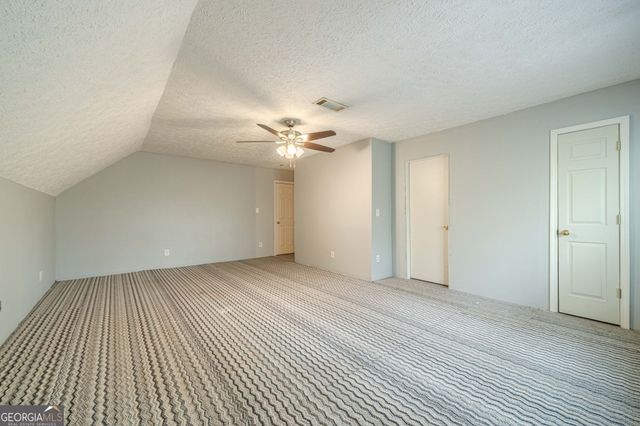 6130 Devonshire Drive, Flowery Branch, GA 30542