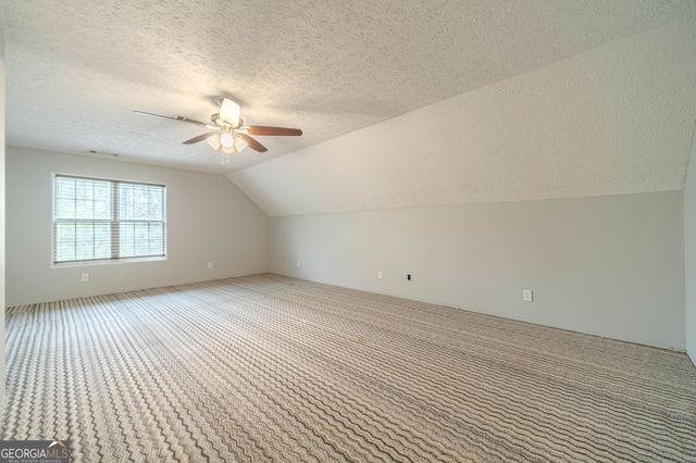 6130 Devonshire Drive, Flowery Branch, GA 30542