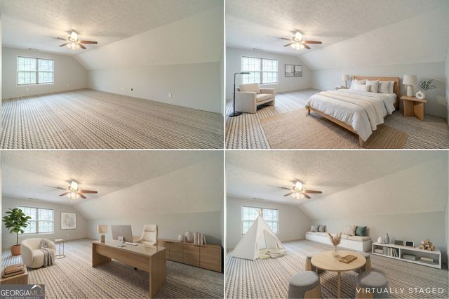 6130 Devonshire Drive, Flowery Branch, GA 30542