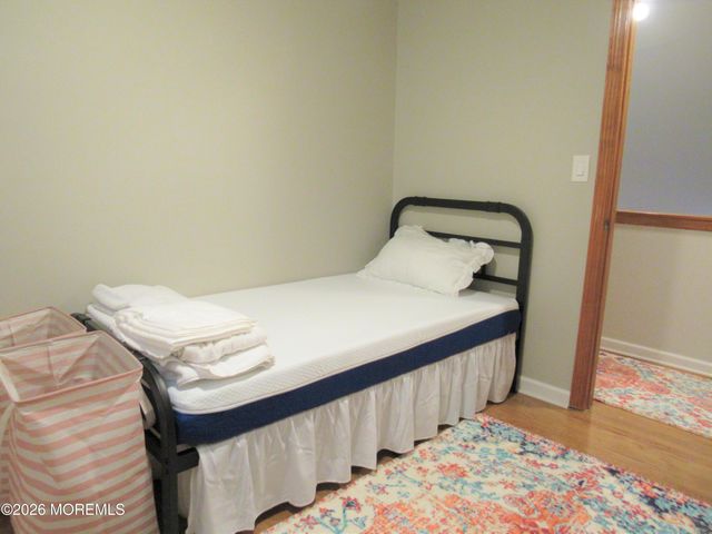 26 Lincroft Avenue, Old Bridge, NJ 08857