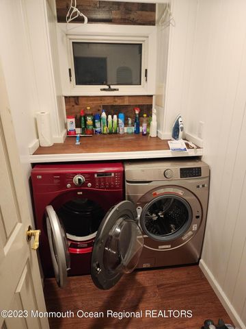 26 Lincroft Avenue, Old Bridge, NJ 08857