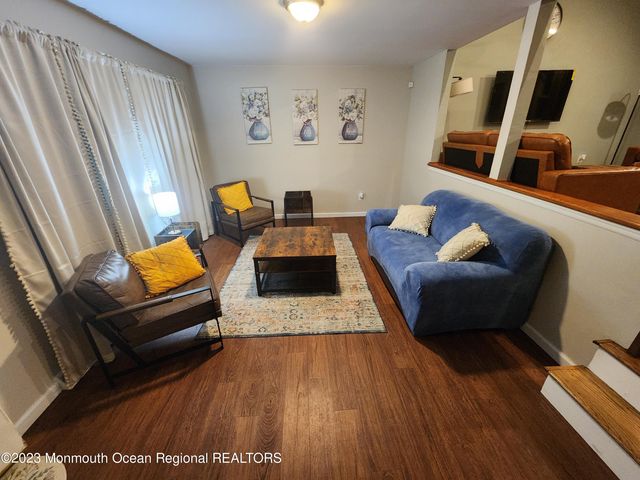 26 Lincroft Avenue, Old Bridge, NJ 08857