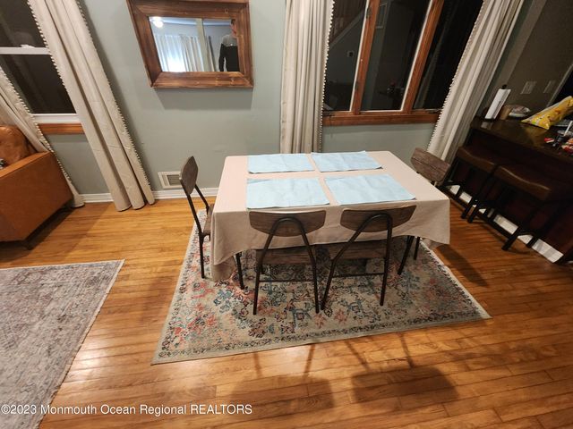 26 Lincroft Avenue, Old Bridge, NJ 08857