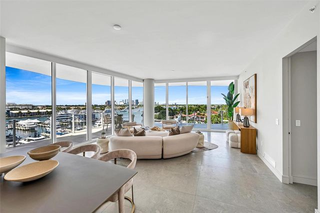 2241 SE 17th Street 601, Fort Lauderdale, FL 33316