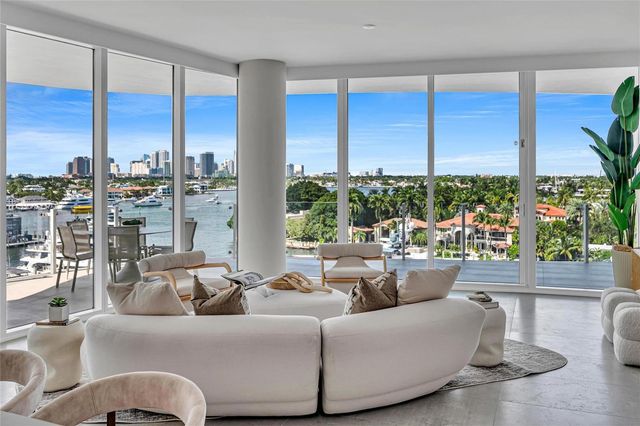 2241 SE 17th Street 601, Fort Lauderdale, FL 33316