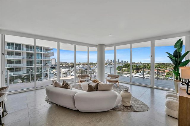 2241 SE 17th Street 601, Fort Lauderdale, FL 33316
