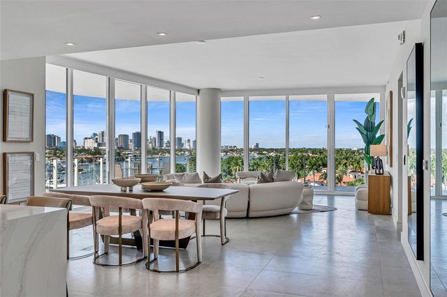 2241 SE 17th Street 601, Fort Lauderdale, FL 33316