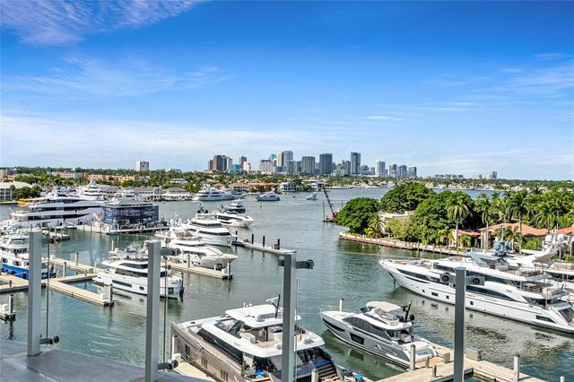 2241 SE 17th Street 601, Fort Lauderdale, FL 33316