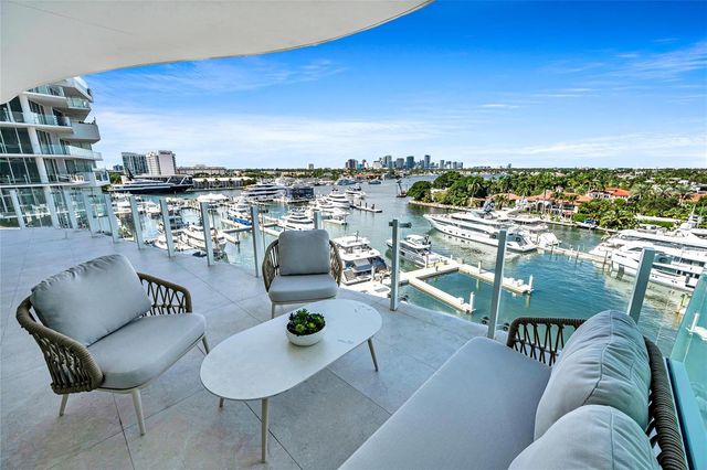 2241 SE 17th Street 601, Fort Lauderdale, FL 33316
