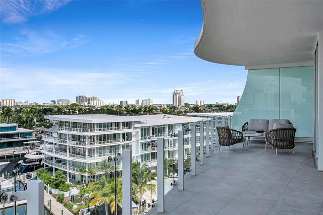 2241 SE 17th Street 601, Fort Lauderdale, FL 33316