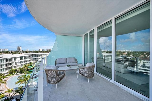 2241 SE 17th Street 601, Fort Lauderdale, FL 33316