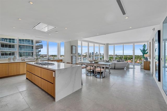 2241 SE 17th Street 601, Fort Lauderdale, FL 33316
