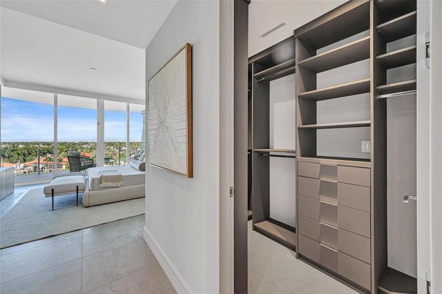2241 SE 17th Street 601, Fort Lauderdale, FL 33316
