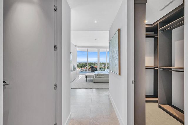 2241 SE 17th Street 601, Fort Lauderdale, FL 33316