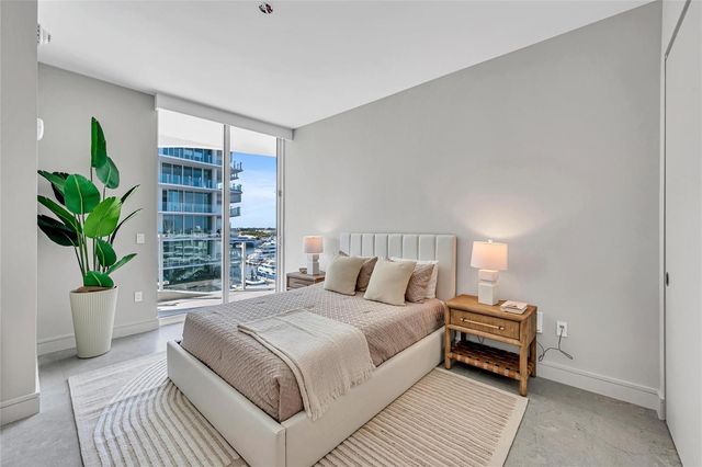 2241 SE 17th Street 601, Fort Lauderdale, FL 33316