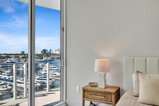2241 SE 17th Street 601, Fort Lauderdale, FL 33316
