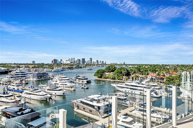 2241 SE 17th Street 601, Fort Lauderdale, FL 33316