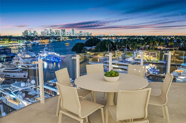 2241 SE 17th Street 601, Fort Lauderdale, FL 33316