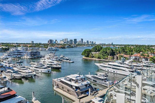 2241 SE 17th Street 601, Fort Lauderdale, FL 33316