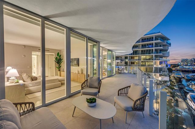 2241 SE 17th Street 601, Fort Lauderdale, FL 33316