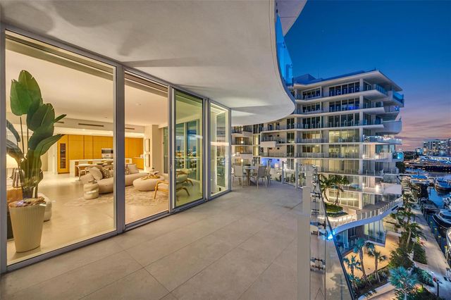 2241 SE 17th Street 601, Fort Lauderdale, FL 33316