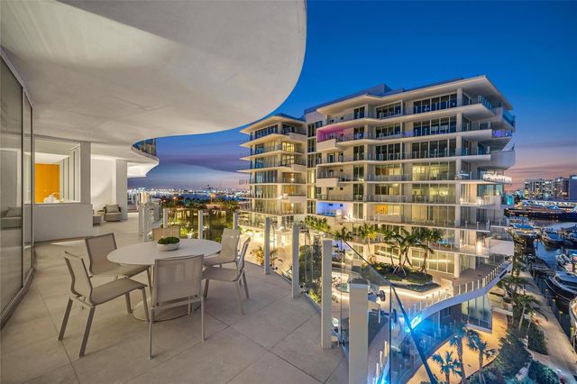 2241 SE 17th Street 601, Fort Lauderdale, FL 33316
