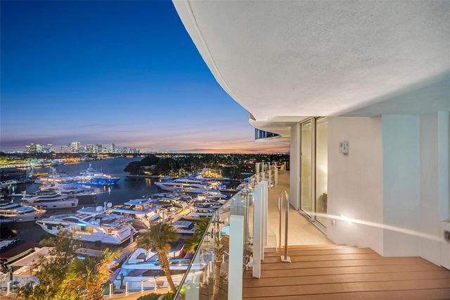 2241 SE 17th Street 601, Fort Lauderdale, FL 33316
