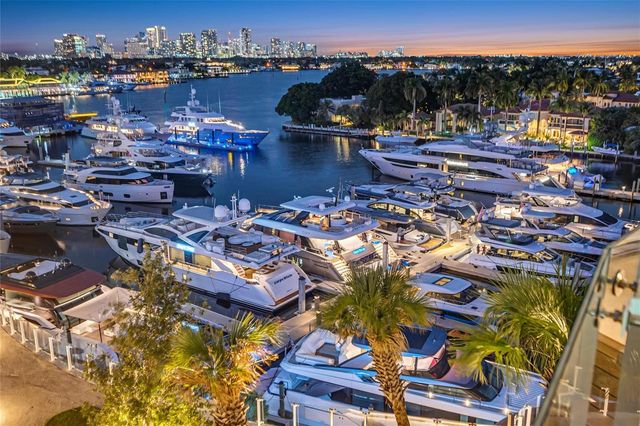 2241 SE 17th Street 601, Fort Lauderdale, FL 33316
