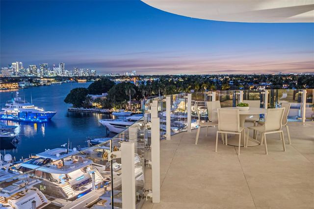 2241 SE 17th Street 601, Fort Lauderdale, FL 33316