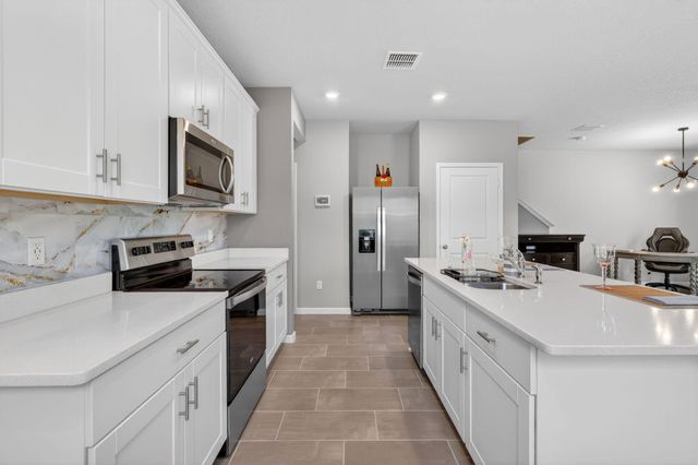 176 Osprey Preserve Boulevard, Jensen Beach, FL 34957