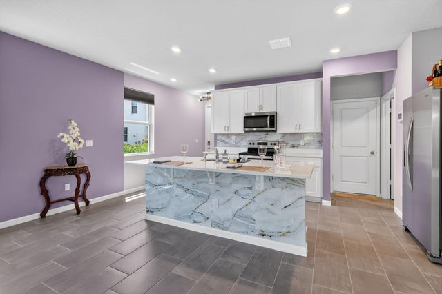 176 Osprey Preserve Boulevard, Jensen Beach, FL 34957