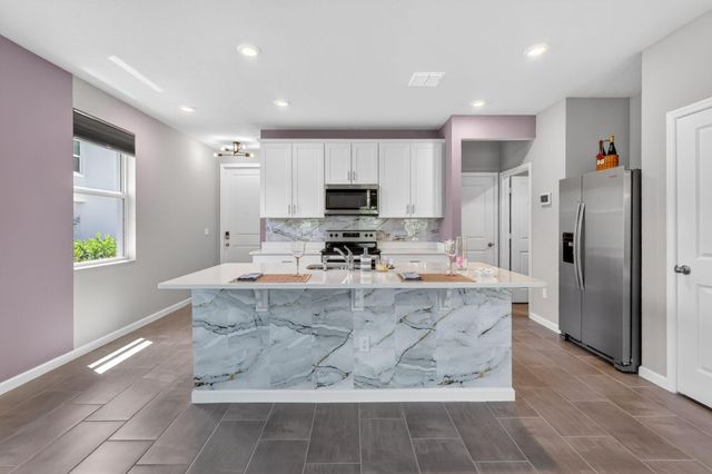 176 Osprey Preserve Boulevard, Jensen Beach, FL 34957