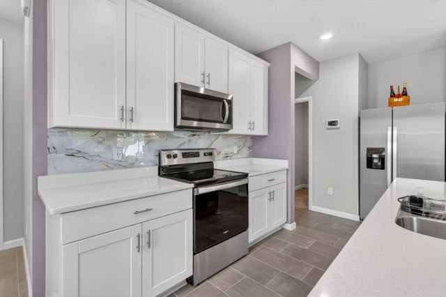 176 Osprey Preserve Boulevard, Jensen Beach, FL 34957