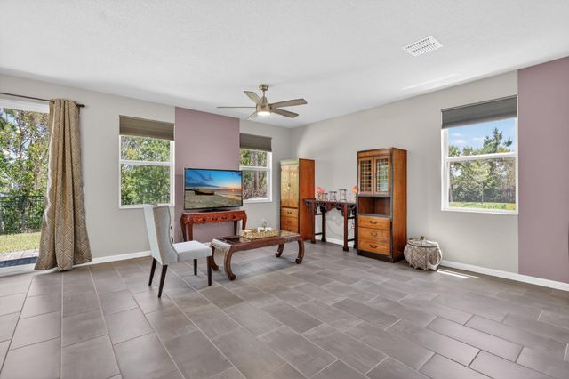 176 Osprey Preserve Boulevard, Jensen Beach, FL 34957