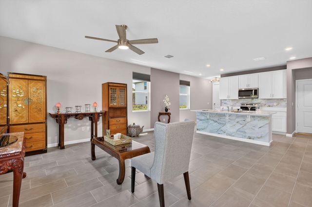 176 Osprey Preserve Boulevard, Jensen Beach, FL 34957