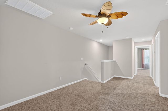 176 Osprey Preserve Boulevard, Jensen Beach, FL 34957