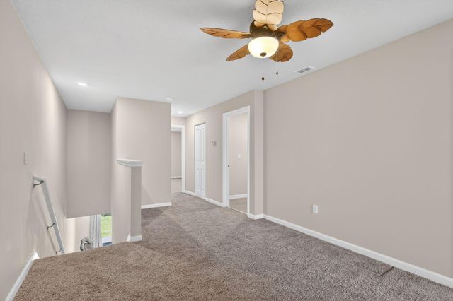 176 Osprey Preserve Boulevard, Jensen Beach, FL 34957