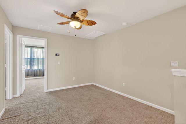 176 Osprey Preserve Boulevard, Jensen Beach, FL 34957