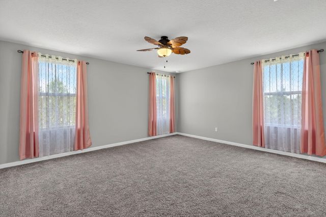 176 Osprey Preserve Boulevard, Jensen Beach, FL 34957