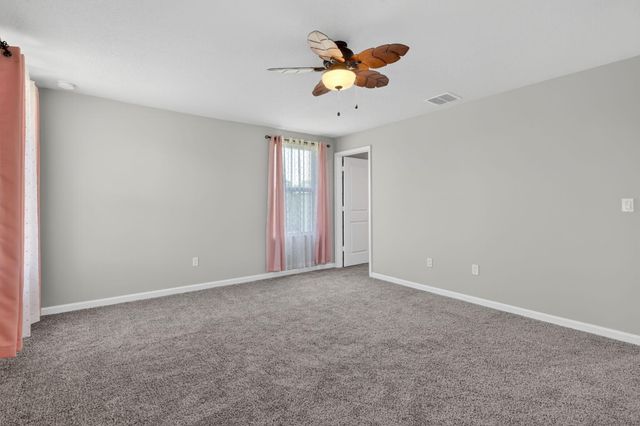 176 Osprey Preserve Boulevard, Jensen Beach, FL 34957