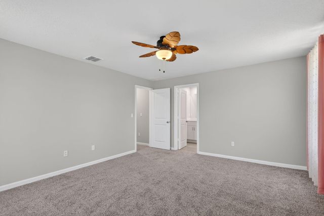 176 Osprey Preserve Boulevard, Jensen Beach, FL 34957