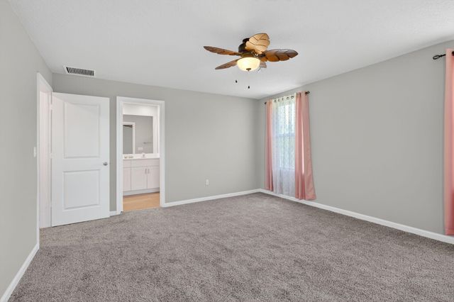 176 Osprey Preserve Boulevard, Jensen Beach, FL 34957