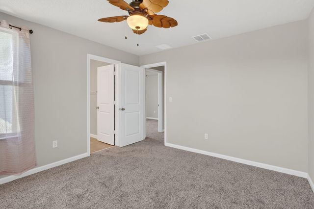 176 Osprey Preserve Boulevard, Jensen Beach, FL 34957