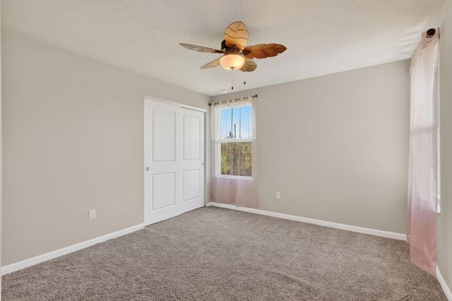 176 Osprey Preserve Boulevard, Jensen Beach, FL 34957